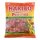 Haribo Happy Peaches (1000g Beutel)