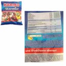 Haribo Starmix (1000g Beutel)
