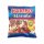 Haribo Starmix (1000g Beutel)