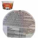 Haribo Croco 3er Pack (3x1100g Runddose) + usy Block