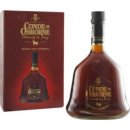 Conde de Osborne Brandy Solera Gran Reserva 40,5%Vol....