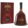 Conde de Osborne Brandy Solera Gran Reserva 40,5%Vol.  (0,7l Flasche)