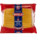 Divella No. 8 Spaghetti Ristorante (5kg Beutel)