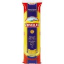 Divella Linguine No. 14 (500g Beutel)