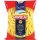 Divella Penne Ziti Rigate (500g Packung)