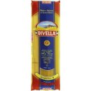 Divella Spaghetti 9 (500g Packung)