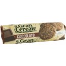 Mulino Bianco Gran Cereale mit Schokolade (230g)