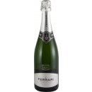 Ferrari Maximum Brut Trento DOC 12,5%Vol. (0,75L)