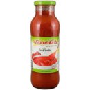 Flammante Passierte Tomaten (680ml)
