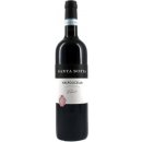 Valpolicella Classic DOC Santa Sofia (0,75l)