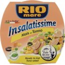 Riomar Mais Salat  (160g)