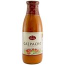 Ferrer Gazpacho (720ml Flasche)