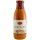 Ferrer Gazpacho (720ml Flasche)