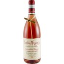 Zaccagnini Tralcetto Cerasuolo d’Abruzzo DOC 12%...