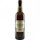 Jose de Soto Sherry Medium Dry 15% vol. (0,75l Flasche)