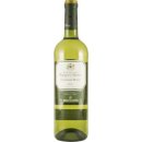 MARQUES DE RISCAL - Sauvignon Blanc 13%Vol. (0,75l)