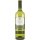 MARQUES DE RISCAL - Sauvignon Blanc 13%Vol. (0,75l)