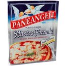 Paneangeli Mastro Fornaio 3x7g Beutel (21g Packung Hefe...