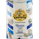 Caputo Mehl Typ 00 (1kg Packung)