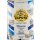 Caputo Mehl Typ 00 (1kg Packung)