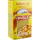 Divella Lasagne mit Ei (500g)