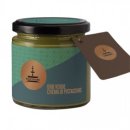 Fiasconaro Oro Verde Pistaziencreme (180g)
