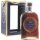 LEPANTO - Brandy - Solera Gran Reserva 36%Vol. (0,7l)