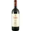 PROTOS - Reserva 15%Vol. (0,745l)