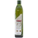 Extra natives Olivenöl Mueloliva  (0,75l)