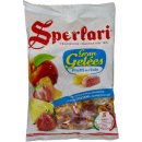 Sperlari Fruchtgeleebonbons (400g Beutel)