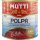 Mutti Polpa di Pomodoro Tomatenfruchtfleisch (2,5kg Dose)