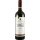 COTO DE IMAZ - Rioja Reserva Tinto 13,5%Vol. (0,75l)