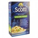 Scotti Vialonenano Reis (1kg)