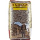 Linsen - klein (1kg)