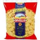 Orecchiette Puglia DIVELLA (500g)