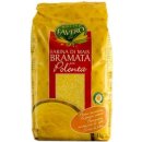 Maismehl Polenta Bramata (1kg Packung)
