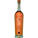 GRAPPA 18 Lune Marzadro 41%Vol. (1X0,7l Flasche)