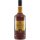 CARLOS III - Brandy - Solera Reserva 36%Vol. (0,7l)