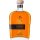 GRAPPA AMARONE GIARE41% MARZ07 (0,7L)