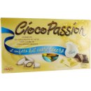 Crispo Confetti Cioco Passion Latte (1kg Packung)