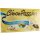 Crispo Confetti Cioco Passion Latte (1kg Packung)