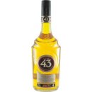 LICOR 43 - Likoer 31%Vol. (1l)
