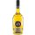 LICOR 43 - Likoer 31%Vol. (1l)