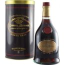 CARDENAL MENDOZA - Carta Real - Solera Gran Reserva...