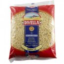 Divella Stelline (500g Packung)