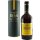 1866 - Brandy - Solera Gran Reserva 40%Vol. (0,7l)