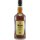 MAGNO - Brandy - Solera Reserva 36%Vol. (0,7l)