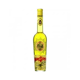 STREGA Alberti- Stega Likör (0,7L)