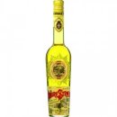 STREGA Alberti- Stega Likör (0,7L)