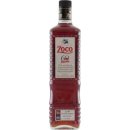 ZOCO - Pacharan Navarro - Likoer 25%Vol. (1l)